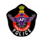 Andhra Pradesh  Police SI