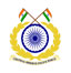 Central Armed Police Force