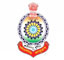 Chhattisgarh Police Constable