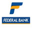 Federal bank PO