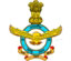 Indian Air Force Agniveer
