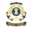 Indian Coast Guard Yantrik