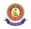 Kerala Police SI