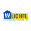 LIC HFL ASSISTANT, ASSISTANT MANAGER