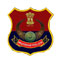 Mizoram Police SI