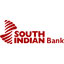South indian bank clerk