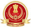 SSC Constable Driver