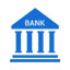 CAIIB Bank Financial Management